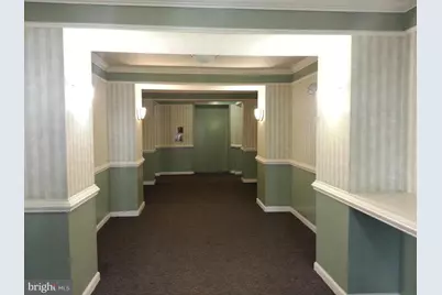 13800 Farnsworth Lane #5404, Upper Marlboro, MD 20772 - Photo 2