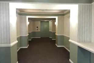 13800 Farnsworth Ln, Upper Marlboro, MD 20772 - Photo 2