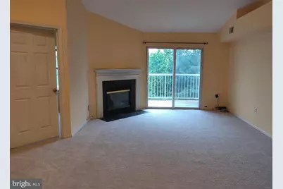 13800 Farnsworth Lane #5404, Upper Marlboro, MD 20772 - Photo 6