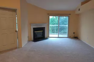 13800 Farnsworth Ln, Upper Marlboro, MD 20772 - Photo 6