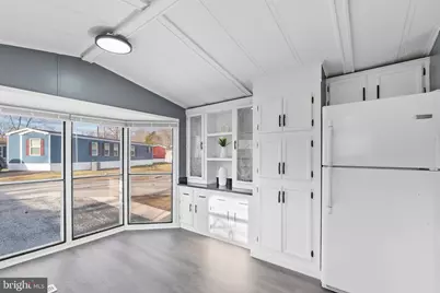 10505 Cedarville Rd #3-14, Brandywine, MD 20613 - Photo 4