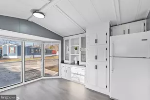 10505 Cedarville Rd, Brandywine, MD 20613 - Photo 4