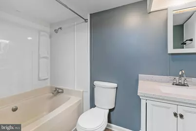 10505 Cedarville Rd #3-14, Brandywine, MD 20613 - Photo 12