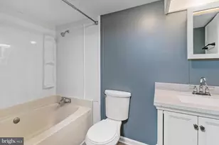 10505 Cedarville Rd, Brandywine, MD 20613 - Photo 12