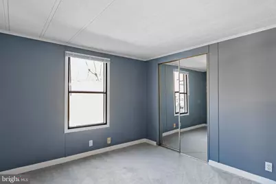 10505 Cedarville Rd #3-14, Brandywine, MD 20613 - Photo 14