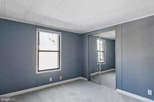 10505 Cedarville Rd, Brandywine, MD 20613 - Photo 14