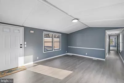 10505 Cedarville Rd #3-14, Brandywine, MD 20613 - Photo 18