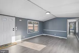 10505 Cedarville Rd, Brandywine, MD 20613 - Photo 18