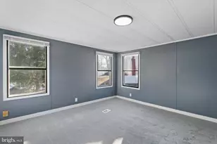 10505 Cedarville Rd, Brandywine, MD 20613 - Photo 10