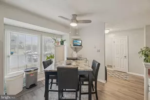 8500 Biscayne Ct, Upper Marlboro, MD 20772 - Photo 8