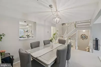 8500 Biscayne Court, Upper Marlboro, MD 20772 - Photo 6