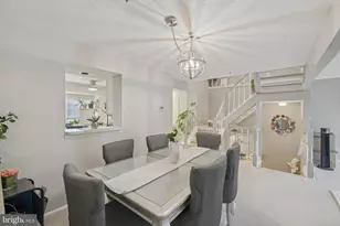 8500 Biscayne Ct, Upper Marlboro, MD 20772 - Photo 6