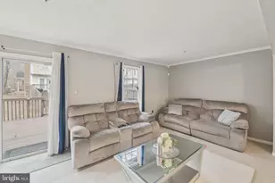 8500 Biscayne Ct, Upper Marlboro, MD 20772 - Photo 2