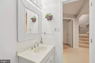 8500 Biscayne Ct, Upper Marlboro, MD 20772 - Photo 14