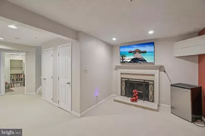 8500 Biscayne Court, Upper Marlboro, MD 20772 - Photo 18