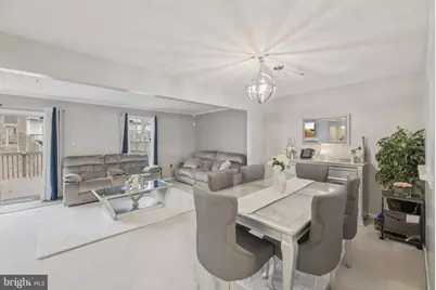 8500 Biscayne Court, Upper Marlboro, MD 20772 - Photo 4