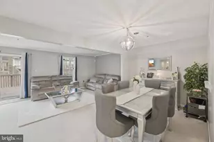 8500 Biscayne Ct, Upper Marlboro, MD 20772 - Photo 4