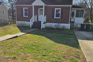 3910 74th Ave, Hyattsville, MD 20784 - Photo 1