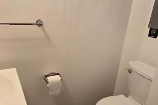 3910 74th Ave, Hyattsville, MD 20784 - Photo 22