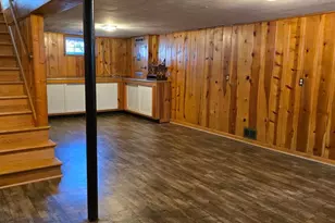 3910 74th Ave, Hyattsville, MD 20784 - Photo 18