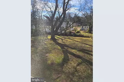 3910 74th Avenue, Hyattsville, MD 20784 - Photo 8