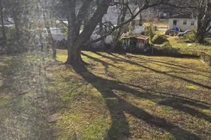 3910 74th Ave, Hyattsville, MD 20784 - Photo 8