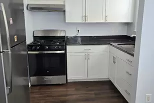 3910 74th Ave, Hyattsville, MD 20784 - Photo 6