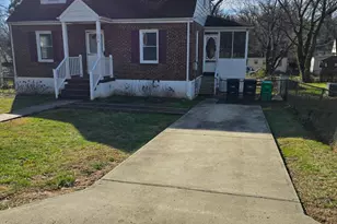 3910 74th Ave, Hyattsville, MD 20784 - Photo 24