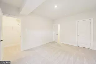 13928 Pecan Rdg Wy, Bowie, MD 20715 - Photo 26