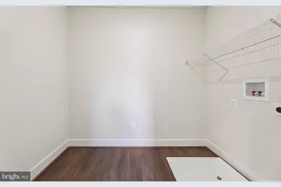 13928 Pecan Ridge Way, Bowie, MD 20715 - Photo 22