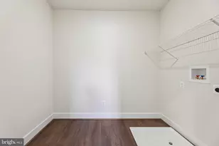 13928 Pecan Rdg Wy, Bowie, MD 20715 - Photo 22