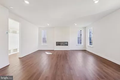 13928 Pecan Ridge Way, Bowie, MD 20715 - Photo 8