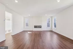 13928 Pecan Rdg Wy, Bowie, MD 20715 - Photo 8