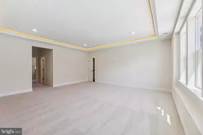 13928 Pecan Ridge Way, Bowie, MD 20715 - Photo 12