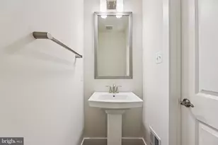 13928 Pecan Rdg Wy, Bowie, MD 20715 - Photo 10