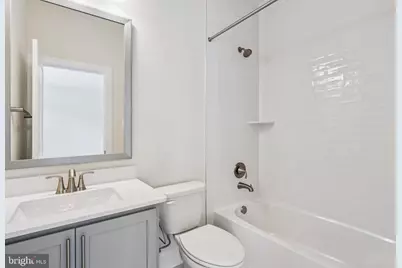 13928 Pecan Ridge Way, Bowie, MD 20715 - Photo 18