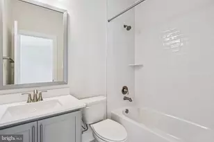 13928 Pecan Rdg Wy, Bowie, MD 20715 - Photo 18