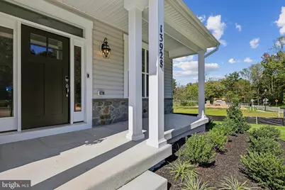 13928 Pecan Ridge Way, Bowie, MD 20715 - Photo 2
