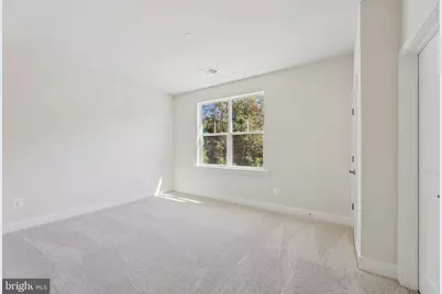 13928 Pecan Ridge Way, Bowie, MD 20715 - Photo 16