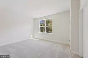 13928 Pecan Rdg Wy, Bowie, MD 20715 - Photo 16