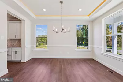 13928 Pecan Ridge Way, Bowie, MD 20715 - Photo 4