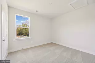13928 Pecan Rdg Wy, Bowie, MD 20715 - Photo 20