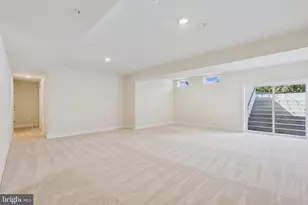 13928 Pecan Rdg Wy, Bowie, MD 20715 - Photo 24