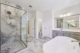 13928 Pecan Rdg Wy, Bowie, MD 20715 - Photo 14