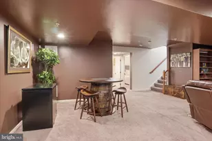 13707 Port Commerce, Accokeek, MD 20607 - Photo 40