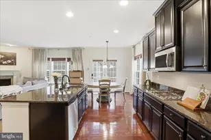 13707 Port Commerce, Accokeek, MD 20607 - Photo 16