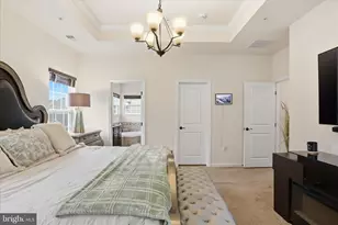 13707 Port Commerce, Accokeek, MD 20607 - Photo 24