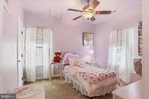 13707 Port Commerce, Accokeek, MD 20607 - Photo 28