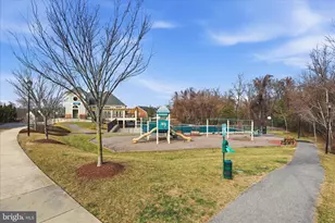 13707 Port Commerce, Accokeek, MD 20607 - Photo 54