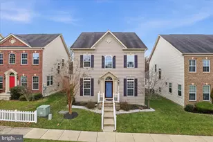 13707 Port Commerce, Accokeek, MD 20607 - Photo 4